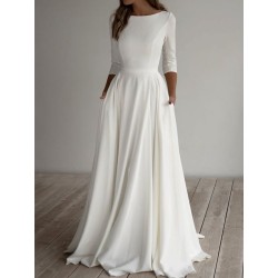 IL TUO GIORNO DI MATRIMONIO