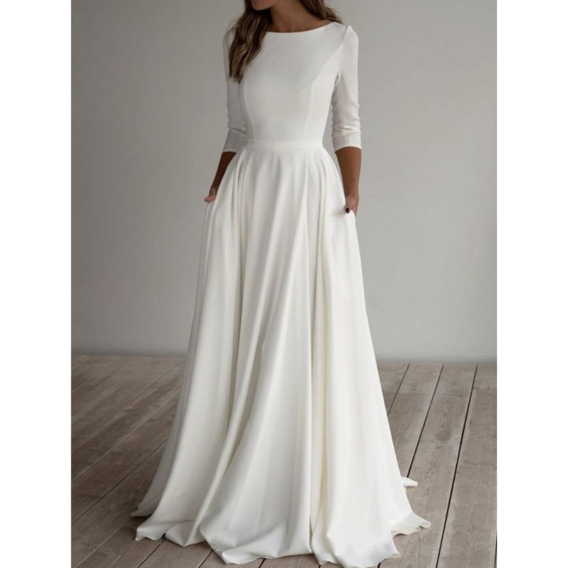 IL TUO GIORNO DI MATRIMONIO