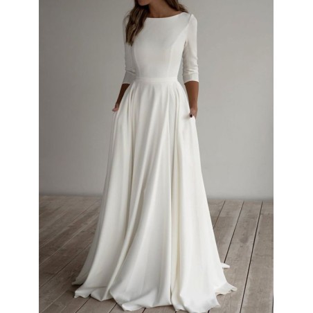 IL TUO GIORNO DI MATRIMONIO